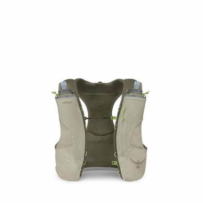 Duro™ LT Run Hydration Vest - US 5562