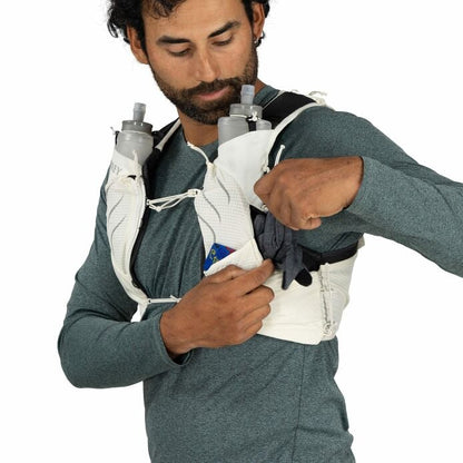 Duro™ Pro 10 Run Hydration Vest - US 1378