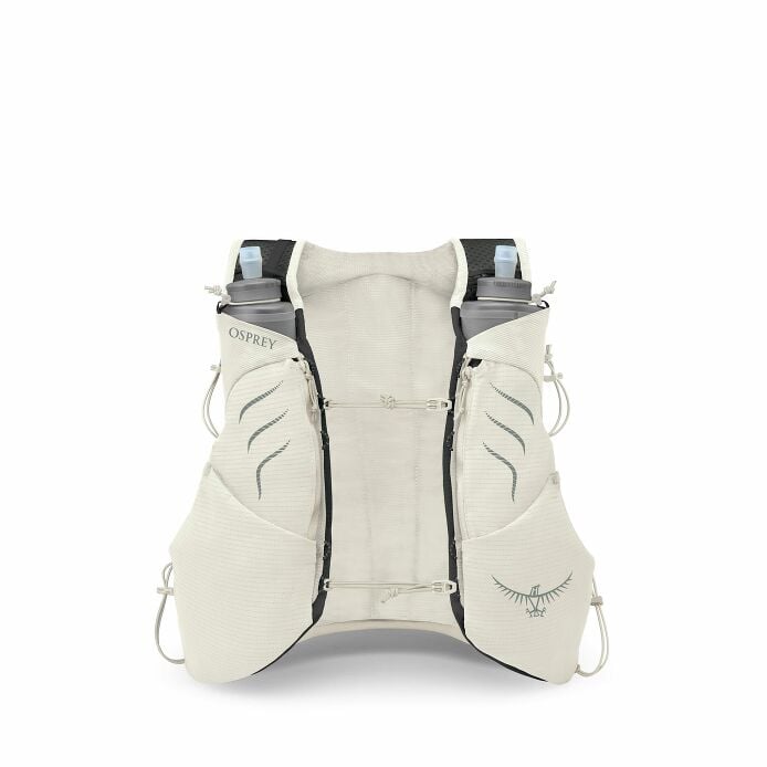 Duro™ Pro 10 Run Hydration Vest - US 1378