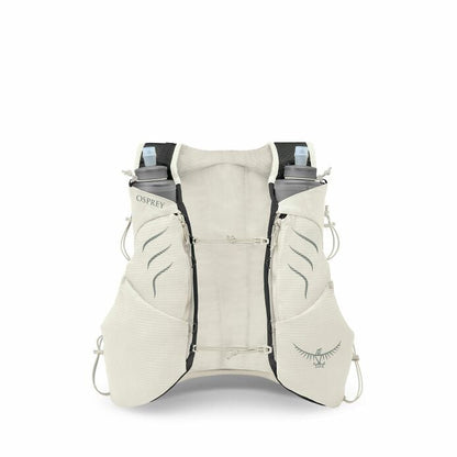 Duro™ Pro 10 Run Hydration Vest - US 1378