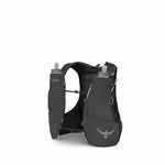 Dyna 1.5 Run Hydration Vest - US 8636