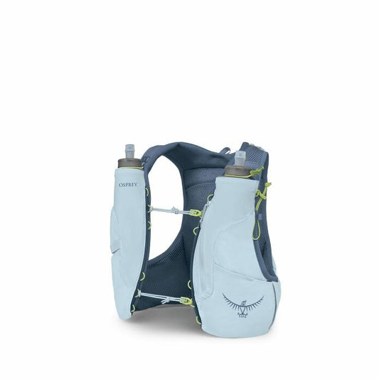 Dyna 1.5 Run Hydration Vest - US 0380