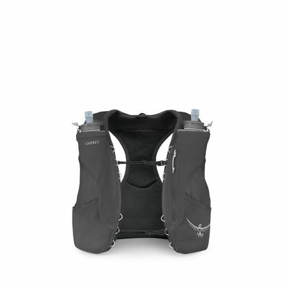 Dyna LT Run Hydration Vest - US 5172
