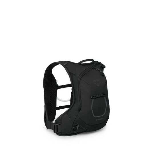 Escapist™ Velocity 6 - US 1217