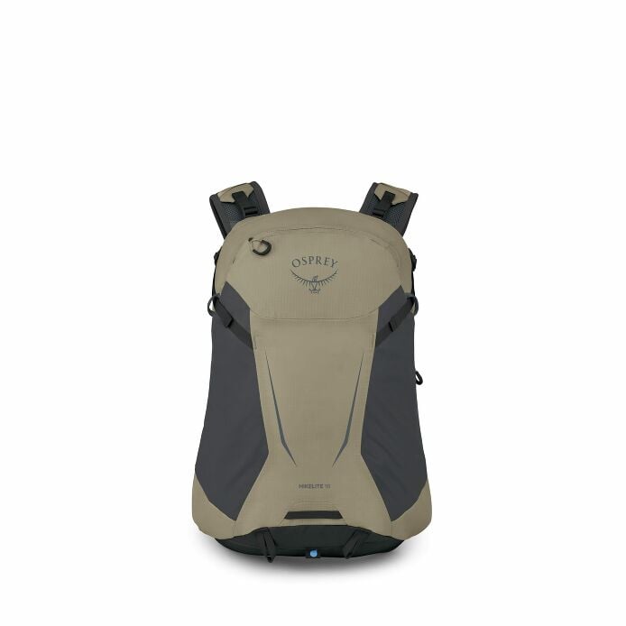 Hikelite™ 18 Hiking Backpack - US 5141