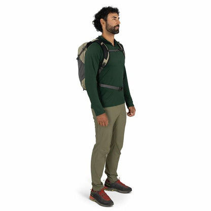 Hikelite™ 18 Hiking Backpack - US 5141