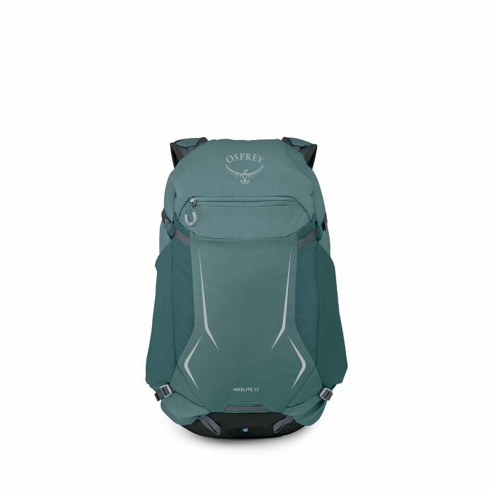 Hikelite™ 32 Hiking Backpack - US 3825