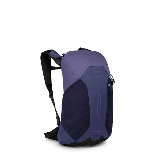 Hikelite™ LT 16 Hiking Backpack - US 1641