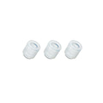 Hydraulics™ Bite Valve Sheath (3 Pc) - US 2886