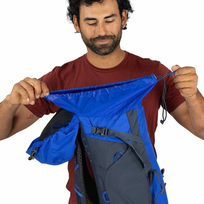 Kestrel™ LT 28 Hiking Backpack - US 9813