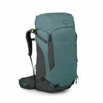 Kyte™ LT 65 Backpacking Pack - US 4826