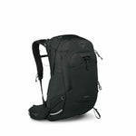 Manta 34 Hiking Hydration Backpack - US 1767