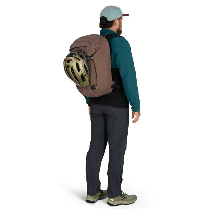 Metron 24 Pack - US 9894