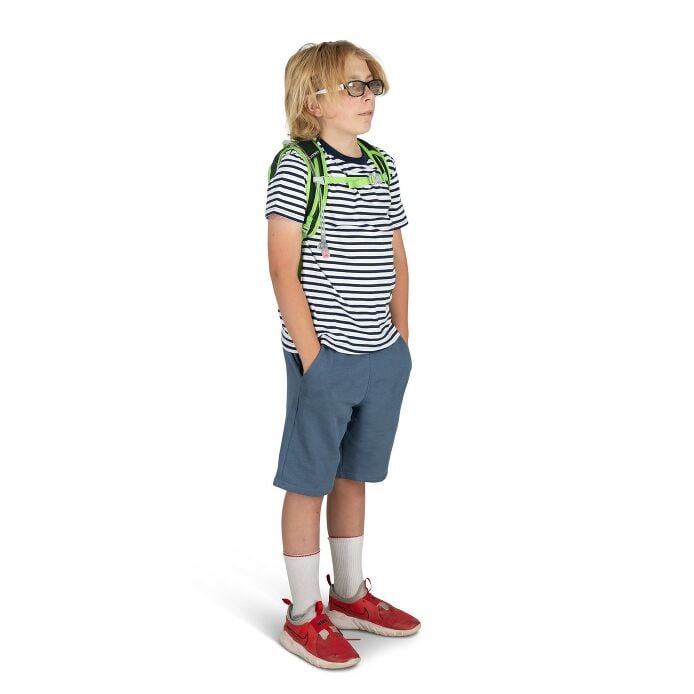 Moki 3 - US 4903