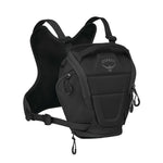 Camera Chest Rig - US 9233