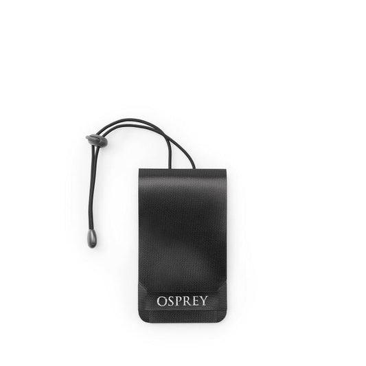 Luggage Tag - US 5714
