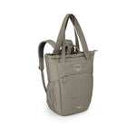 Poco™ Changing Tote - US 7925