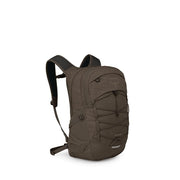 Truffle Brown