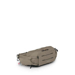 Raptor 4 - US 8529
