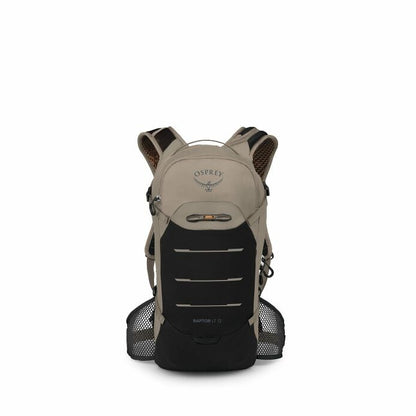 Raptor LT 12 Bike Hydration Pack - US 4910