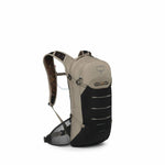 Raptor LT 12 Bike Hydration Pack - US 4910