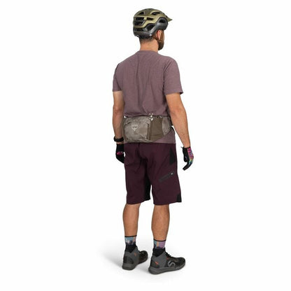 Savu 2 Bike Hydration Lumbar Pack - US 0049