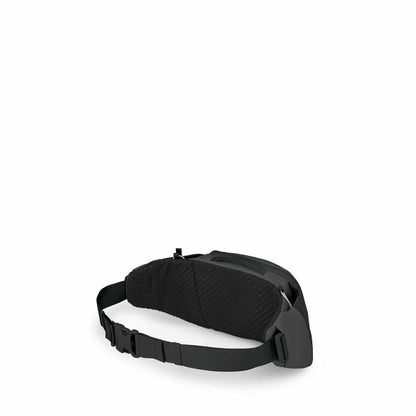 Savu 2 Bike Hydration Lumbar Pack - US 0049
