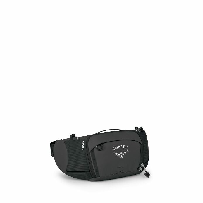 Savu 2 Bike Hydration Lumbar Pack - US 0049