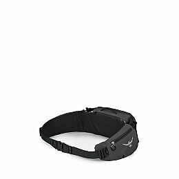 Savu 5 Extended Fit Bike Hydration Lumbar Pack - US 6329