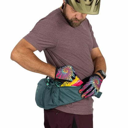 Savu 5 Bike Hydration Lumbar Pack - US 6262