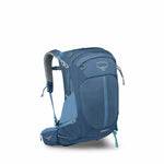 Sirrus™ 24 Hiking Backpack - US 9318