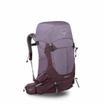 Sirrus™ 36 Hiking Backpack - US 2004