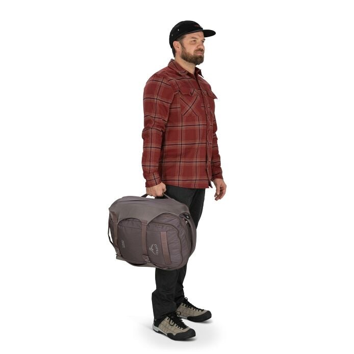 Sojourn Porter™ Travel Pack 30L - US 0606