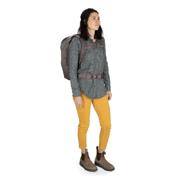 Sojourn Porter™ Travel Pack 30L - US 0606