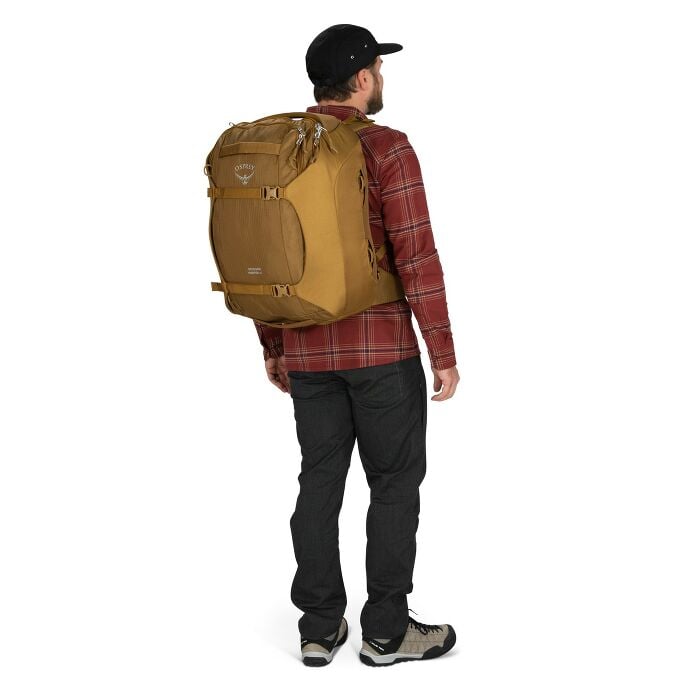 Sojourn Porter™ Travel Pack 46L - US 3008