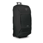 Sojourn™ Shuttle Wheeled Duffel 36"/130L - US 9296