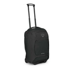 Sojourn™ Wheeled Travel Pack 22"/45L - US 5241