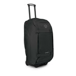 Sojourn™ Wheeled Travel Pack 28"/80L - US 5451