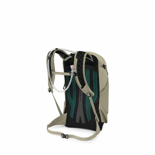 Osprey Sportlite™ 20 Hydraulics™ Hiking Hydration Backpack - US 3705