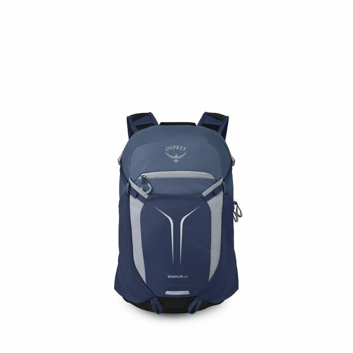 Osprey Sportlite™ 20 Hiking Backpack - US 4720
