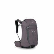 Graphite Purple