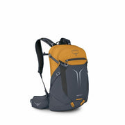 Tungsten-Yellow