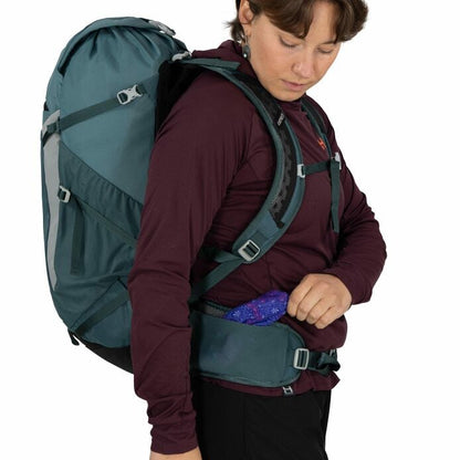 Osprey Sportlite™ 30 Hiking Backpack - US 9445