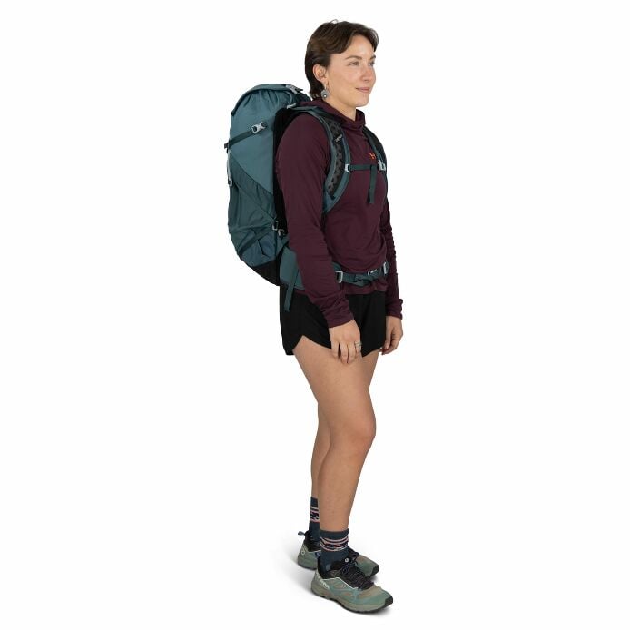 Osprey Sportlite™ 30 Hiking Backpack - US 9445