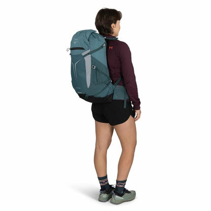 Osprey Sportlite™ 30 Hiking Backpack - US 9445