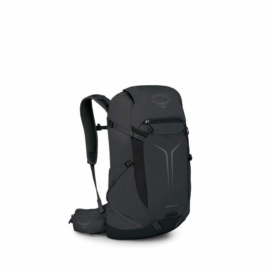 Osprey Sportlite™ 30 Hiking Backpack - US 2192