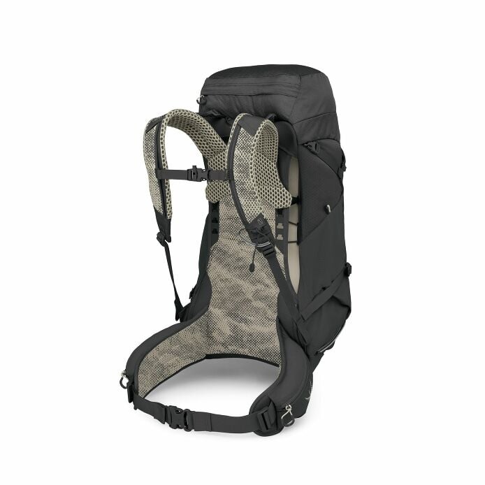 Stratos 36 Hiking Backpack - US 9322