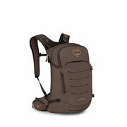 Truffle Brown