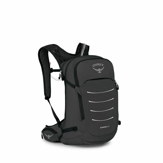 Syncro 20 Bike Hydration Pack - US 4959