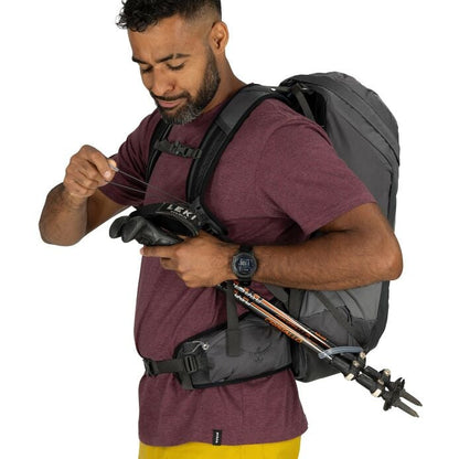 Talon™ 26 - US 4571